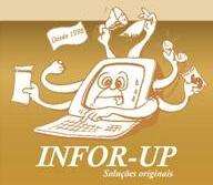 "Infor-UP"